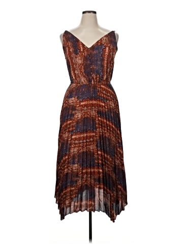 NANETTE Nanette Lepore Cocktail Dress (view 1)