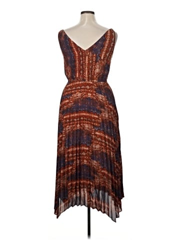 NANETTE Nanette Lepore Cocktail Dress (view 2)