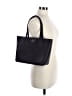 Kate Spade New York Black Tote One size - photo 2