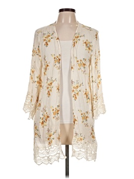 Mason & Belle Kimono