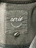 Aerie Black Sweatshirt Size M - photo 4