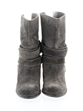 Janet & Janet Boots (view 2)