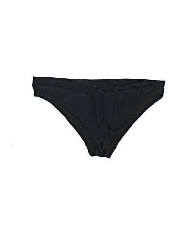 Adore Me Swimsuit Bottoms (view 1)