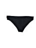 Adore Me Black Swimsuit Bottoms Size 1X - photo 1
