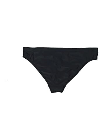Adore Me Swimsuit Bottoms (view 2)