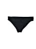 Adore Me Black Swimsuit Bottoms Size 1X - photo 2