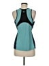 Kerrits Teal Active Tank Size M - photo 2