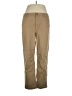 J.Crew Factory Store Solid Tan Khakis Size 14 - photo 1
