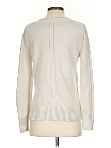 Banana Republic Factory Store Pullover Sweater (view 2)