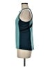 Kerrits Teal Active Tank Size M - photo 5