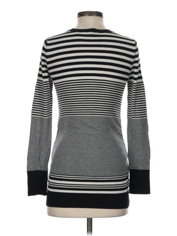 Motherhood Pullover Sweater (view 2)