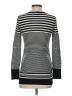Motherhood Gray Pullover Sweater Size XS Maternity - photo 2