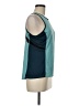 Kerrits Teal Active Tank Size M - photo 4