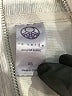 Te Verde Gray Pullover Sweater Size XS - photo 7