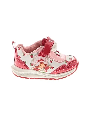 Strawberry Shortcake Sneakers (view 1)