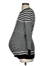 Motherhood Gray Pullover Sweater Size XS Maternity - photo 5