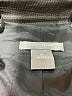 Ann Taylor Factory Gray Blazer Size 8 (petite) - photo 6