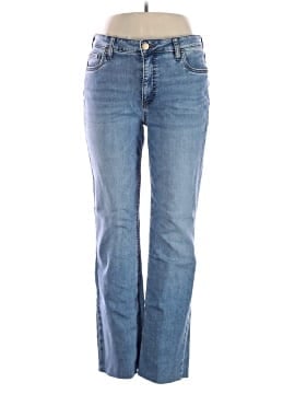 Kut From The Kloth Jeans