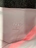 TNA Gray Active Pants Size XS - photo 7