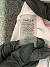 TNA Gray Active Pants Size XS - photo 8