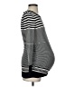 Motherhood Gray Pullover Sweater Size XS Maternity - photo 4