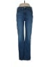 Madewell Blue Jeans Size 30 waist - photo 1