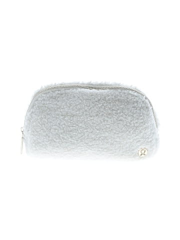 Lululemon Athletica Belt Bag (view 1)
