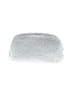 Lululemon Athletica 100% Polyester Silver Belt Bag One size - photo 1