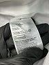 Divided by H&M White Track Jacket Size XS - photo 7