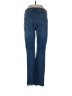 Madewell Blue Jeans Size 30 waist - photo 2