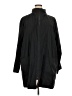Magellan's Black Raincoat Size 2X - photo 1