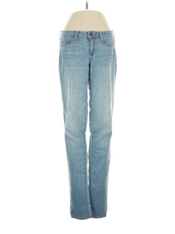 Bullhead Jeans (view 1)