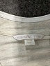 Boston Proper Ivory Jacket Size M - photo 6