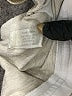 Boston Proper Ivory Jacket Size M - photo 7