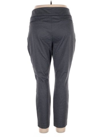 dalia Active Pants (view 2)
