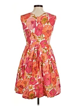 Emily and Fin Cocktail Dress (view 2)