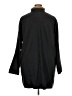 Magellan's Black Raincoat Size 2X - photo 2