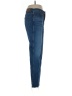 Madewell Blue Jeans Size 30 waist - photo 4