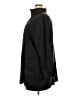 Magellan's Black Raincoat Size 2X - photo 5