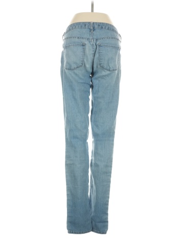Bullhead Jeans (view 2)