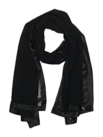 Calvin Klein Scarf (view 1)