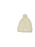 Ivory Ella Ivory Beanie One size - photo 1