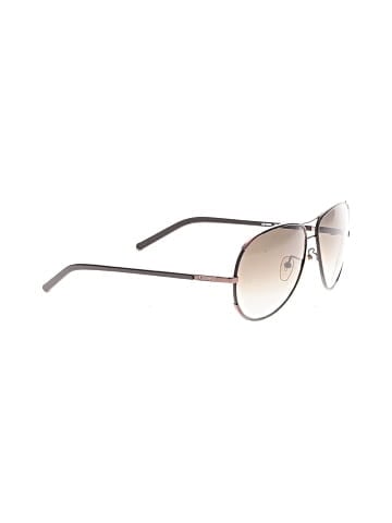 Chloé Sunglasses (view 1)