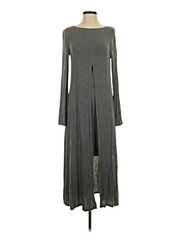 BCBGMAXAZRIA Casual Dress (view 1)
