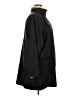 Magellan's Black Raincoat Size 2X - photo 4