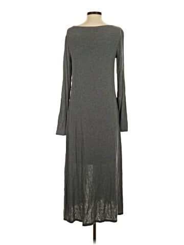 BCBGMAXAZRIA Casual Dress (view 2)
