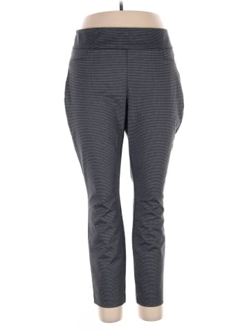 dalia Active Pants (view 1)