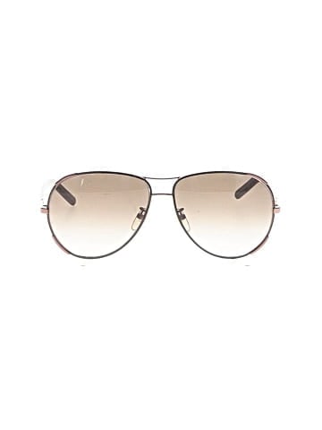 Chloé Sunglasses (view 2)
