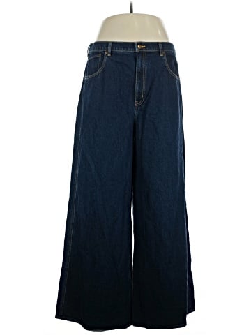 We the Free Jeans (view 1)