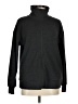 Mondetta Black Turtleneck Sweater Size M - photo 1